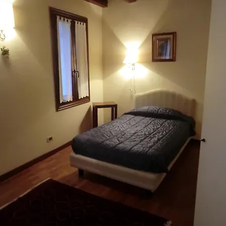 Valentino b&b-2