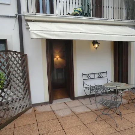 Valentino b&b-3