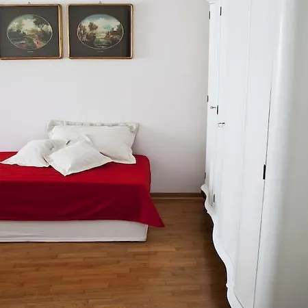 B&B Viacavoursei-3